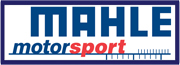 MAHLE motorsport
